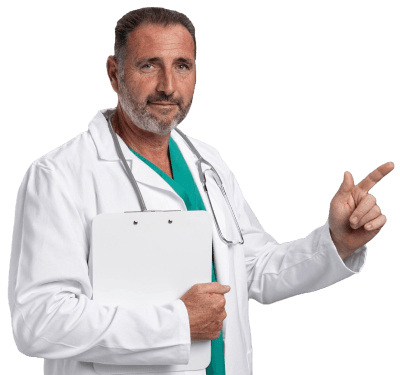 doctors